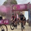À Thouars, les jeunes Graviers roses rayonnent au-delà du Thouarsais
