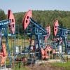 Le pétrole continue de baisser avec les inquiétudes sur l’offre