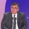 "Choose Europe for Science" : "Il faut montrer que la recherche est libre et qu'on est capable de donner des moyens financiers" selon le PDG de l'Inserm