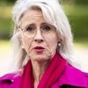 Mona Keijzer is boos en verbergt het niet meer