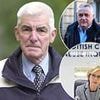 Paedophile branded the Beast of the Belltower abused boys at notorious children's home