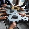 Wie kommt die Wissenschaft durch die Krise?: Vom Bund finanzierte Institute müssen näher an die Unis rücken