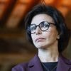 "Avez-vous harcelé vos collaborateurs ?" : Rachida Dati menace le journaliste Patrick Cohen de poursuites lors d'une interview sur France 5