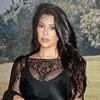 Kourtney Kardashian earns praise for posting 'unfiltered' photos of her body... unlike her famous sisters