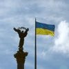Fête de l'indépendance ukrainienne : "C'est le futur de l'Europe et du droit international qui se joue avec cette guerre", rappelle le Portail de l'Ukraine