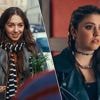 VTM GO lanceert drie nieuwe fictiereeksen met Flo Windey en Zita Wauters in de hoofdrollen