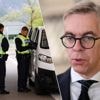 Luxemburg is grenscontroles EU-lidstaten zat: “Ze zijn in strijd met de geest van Schengen”