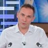 "Sur le terrain" du mardi 1er juillet 2025 : climatiseurs, la fausse bonne idée ?