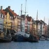 Comment Copenhague encourage les gestes écoresponsables des touristes avec « CopenPay »