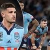 See the fan video that proves the Blues' State of Origin loss is one of the worst EVER