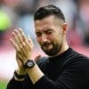 Waarom de tranen van Francesco Farioli veel weg hebben van een afscheid bij Ajax