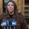 Musk's X sues New York over requirement to show how social media platforms handle problematic posts