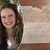 I finally bought my dream home. But it quickly turned into a nightmare when I made a sinister discovery: 'You owe your life'