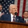 Forscher sind sich einig: USA rutschen in Richtung Autokratie - aber wie weit?