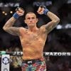 UFC-icoon Dustin Poirier hangt handschoenen aan de wilgen na slijtageslag: ‘Was als een kind die zijn droom leefde’