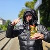 "Bin ich jetzt tuff?": Tiktoker will Ostdeutschland pushen