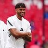 Crystal Palace vs Aston Villa - FA Cup: Live score, team news and updates as the Eagles and Lions meet in HUGE Wembley semi-final clash
