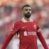 Salah questions UEFA's 'farewell' to former Palestine soccer player Suleiman Obeid