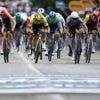 Giro 2025. Le classement général des sprinteurs après la 12e étape remportée par Olav Kooij