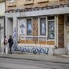 Elend, Sozialbetrug und der Fehler im System: „Das Bürgergeld landet in den Taschen von Clan-Oberen“