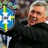 Carlo Ancelotti, nombrado seleccionador de Brasil tras la decepcionante campaña del Real Madrid - se espera que Xabi Alonso ocupe su puesto en el Bernabéu