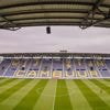 FC Den Bosch met voorsprong naar Leeuwarden voor return tegen Cambuur