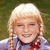 Brady Bunch star Susan Olsen doesn't look like this anymore as she is spotted on rare outing in LA