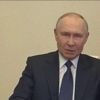 Guerre en Ukraine : Vladimir Poutine annonce une trêve du 8 au 10 mai