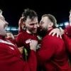 'Glorious Lions needed this battle to reveal another side of themselves'