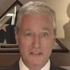 Former Trump adviser says Putin will walk out of Alaska summit as a 'loser'
