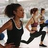 The major mistake you're making after a work out... and the dangerous consequences
