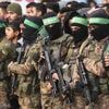 „Solange Hunger- und Vernichtungskrieg weitergeht“: Hamas-Vertreter erklärt Waffenruhe-Gespräche mit Israel für sinnlos