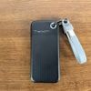 Verbatim Pocket SSD 1TB (32190) im Check