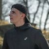 Jessy Bedel, 21 ans, va courir de Caen à Vire, soit 120 km, au profit de la recherche sur le cancer