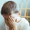 Rise in anger issues among children blamed on 'growing emotional challenges' including social media
