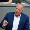 Lage in Gaza: SPD drängt Regierung zu mehr Kritik an Israel