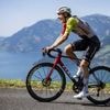 Tour de France: Deutscher Rad-Meister Zimmermann stürzt auf 9. Etappe