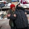 Google failed to warn 10 million of Turkey earthquake