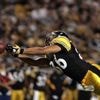 Football américain. Pour la première fois, un match de NFL se jouera en Irlande