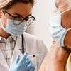 Life-saving jab given go ahead at chemists and GPs for virus responsible for 8,000 deaths a year