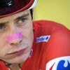 Vuelta. Une « douleur dans la gorge » : Vingegaard n’était pas à 100 % en début de deuxième semaine