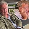 Jeremy Clarkson shares harrowing details of being 'days from death' as he recalls dive that went wrong where his lungs 'filled with water'