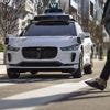 Autonomes Fahren: Wie selbstständig sind Roboterautos wirklich?