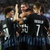 6-0! Wervelend Club Brugge blaast Rangers hélemaal weg en gaat Champions League in: “Dit mogen we vieren”