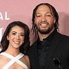 Knicks star Jalen Brunson sends fans into meltdown with cryptic post... before revealing real reason behind it