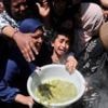 US confirms plan for private firms to deliver Gaza aid despite UN alarm