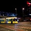 Brandanschlag: Betreiber: Reparatur dauert noch Monate