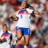 Euro 2025: Striking photos of the group stage