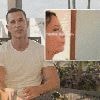 Ken krijgt klap in het gezicht van Claudia in ‘B&B zoekt lief’: “Ik had eigenlijk geluk dat er camera’s waren”