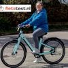 Deze elektrische fietsen komen als beste uit de test